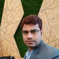 Kumar Kanishka  🔵
