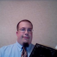 Peter Breault