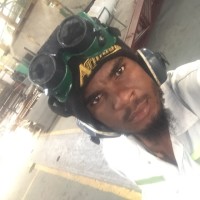 Charles Nyirenda