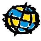 LUZ BECEIRO