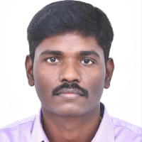 Sugumar S