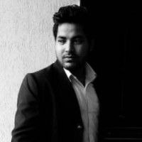 Praveen Singh