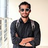 NAYEM BD