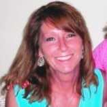 Laura Wilmes
