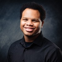 Jahmil Williams