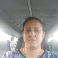 Rashmi Bhide