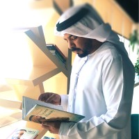 Talal Alamin