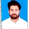 Maksud Mirza