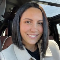 Audrey Dolbec-roy