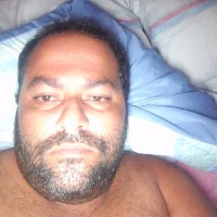 Cristiano Sousa