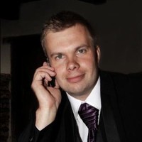 Jiri Tuma