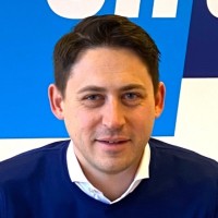 Joscha Held