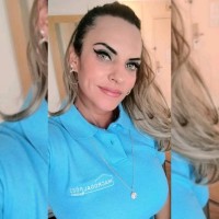 Patricia Moraes Previati