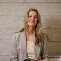 Sandra Gubelmann
