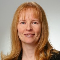Esther Grob