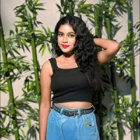 Ranjana Paul