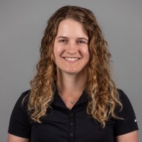 Kara Godsey