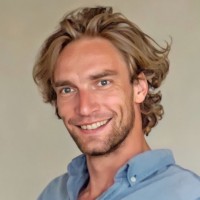 Matthijs Meijer van Putten