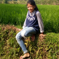 Pandi Cetakan