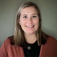Jen Horstmann