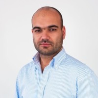 Hugo Bolé