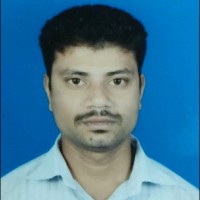 Jilla Yella Rao