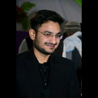 Amit Chaudhary