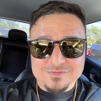 Jesus Hernandez