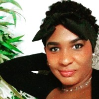 ANNE CAROLINE ALVES SILVA