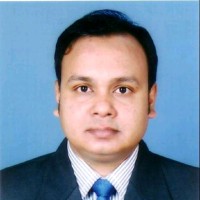 Ataus Salam