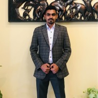 Isuru Kanishka