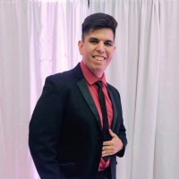 Marcos Alvarez
