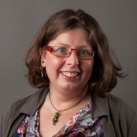 Yolanda Koese