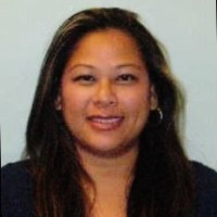 Michelle Ceasar
