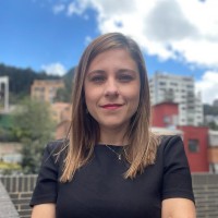 Claudia Torres