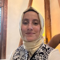 Kadriye Özdemir