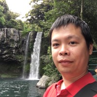 An-Ching Kao