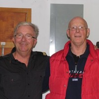 David Kendrick