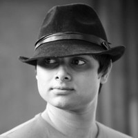 Nahid Khan