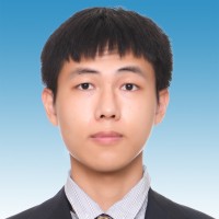 Yongjian Li