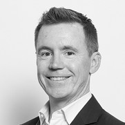 John O'Neill