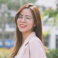Nhu Ngoc Pham
