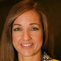 Kim Cannaday