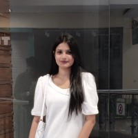 Radhika Patel