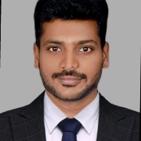 Kavin S