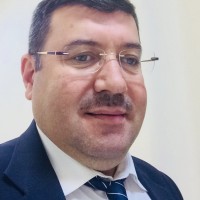 Recep Yıldız