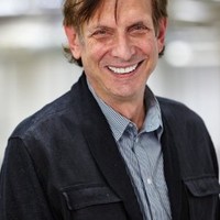 Michael Greenhill