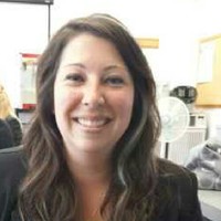 Jennifer Engelbart
