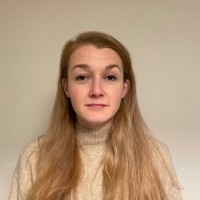Eliza Wright