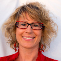 Barbara Boschi